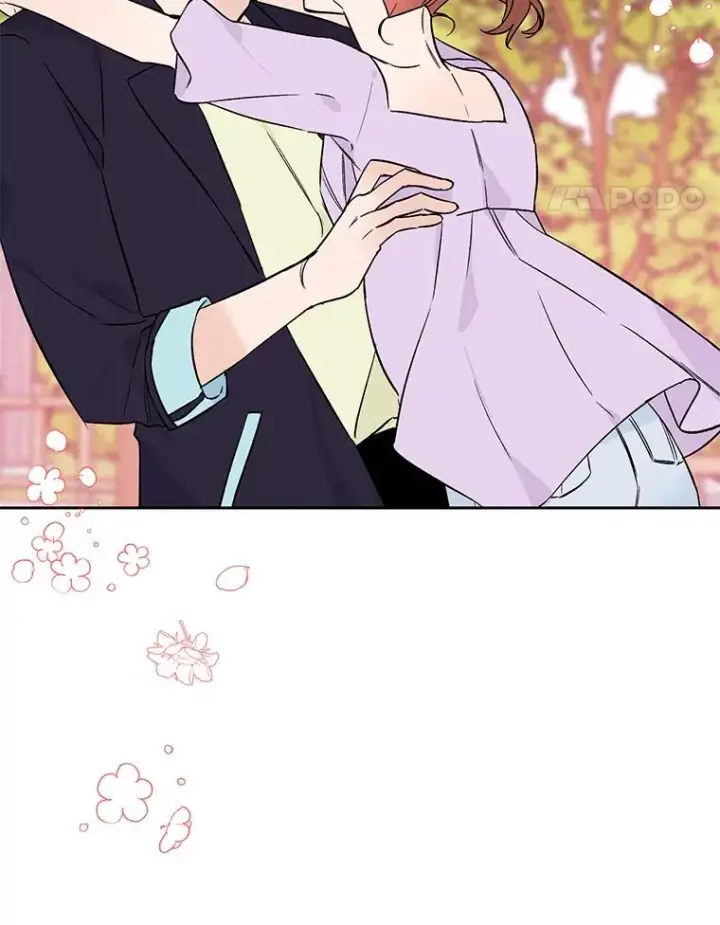 漫画《丈夫候选人》外传6.情侣戒指第75张图