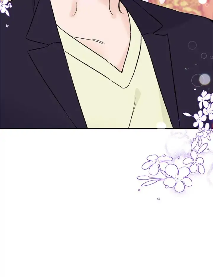 漫画《丈夫候选人》外传6.情侣戒指第80张图
