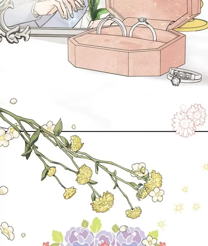 漫画《丈夫候选人》外传6.情侣戒指第86张图