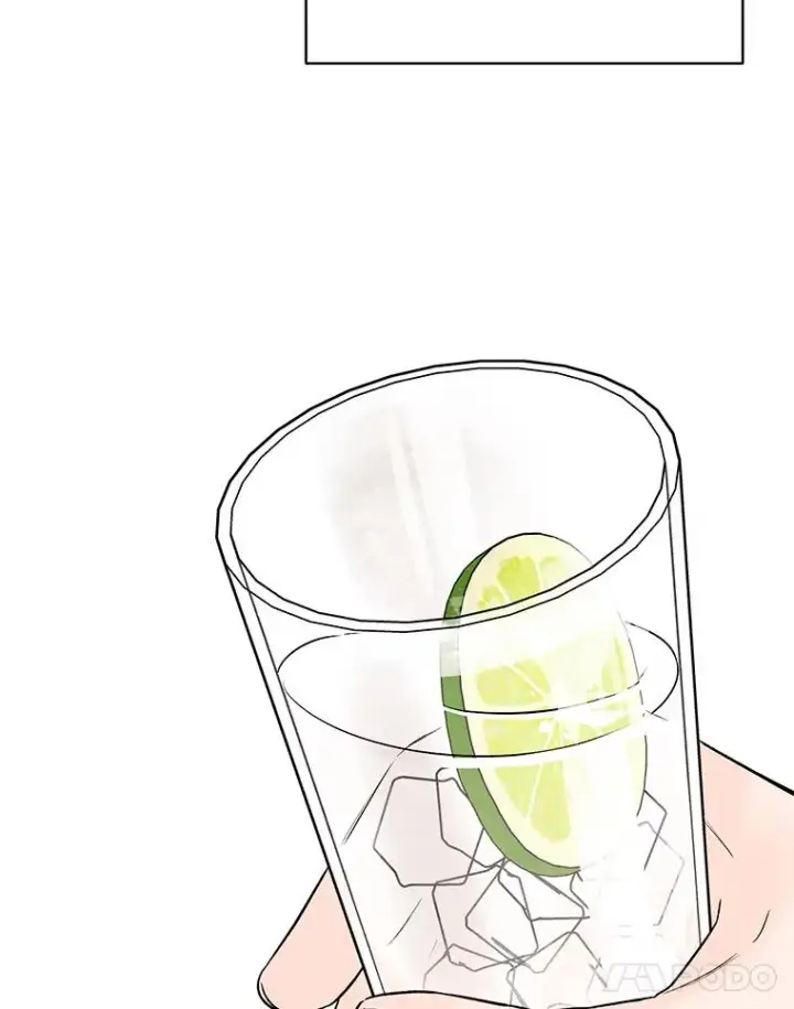 漫画《丈夫候选人》外传7.秀珍的心意第24张图
