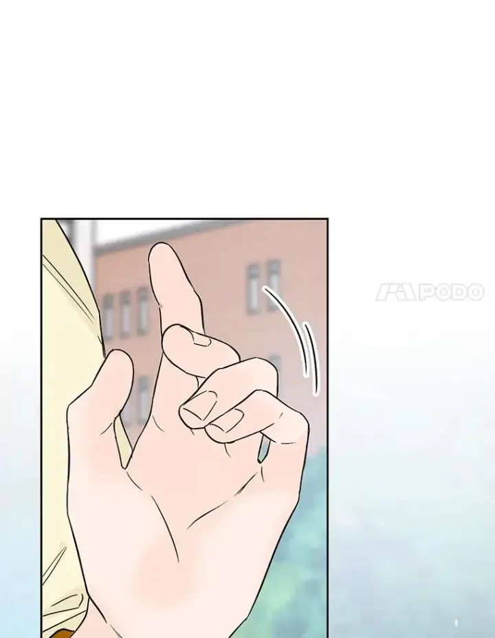 漫画《丈夫候选人》外传7.秀珍的心意第48张图