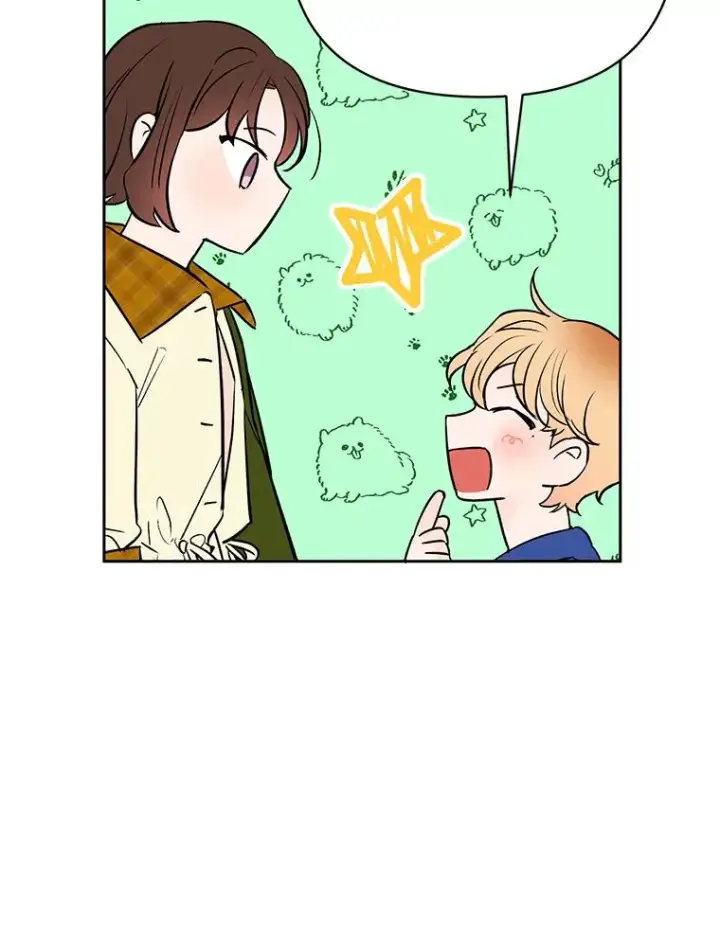漫画《丈夫候选人》外传7.秀珍的心意第60张图