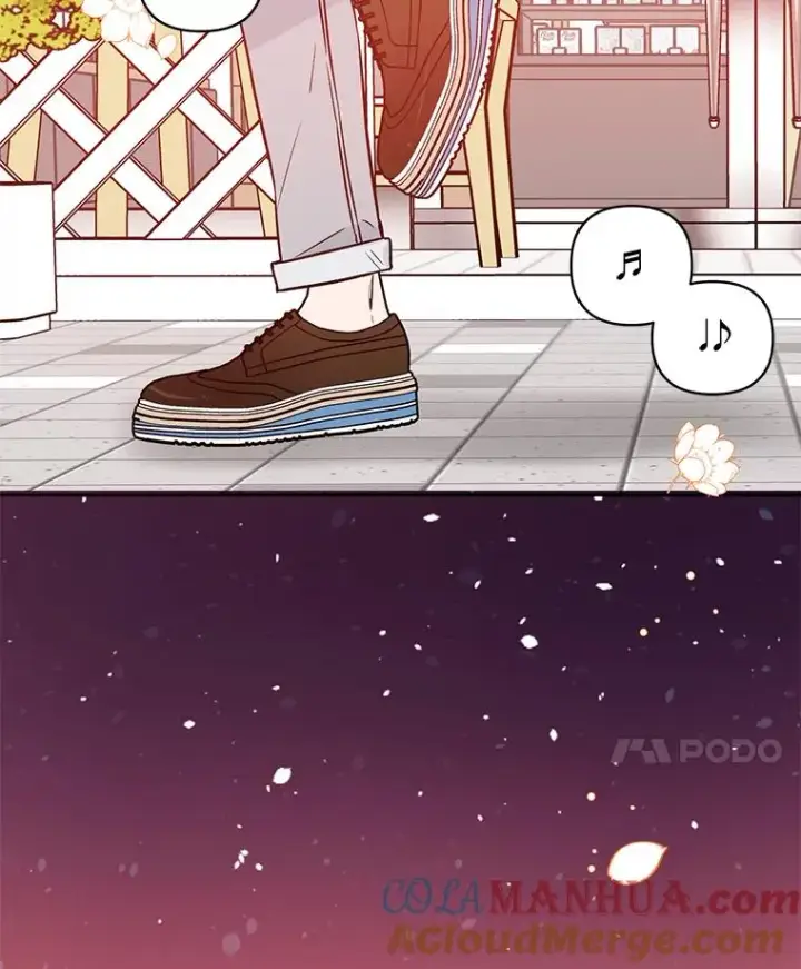 漫画《丈夫候选人》外传8.胜豪的答复（完）第101张图