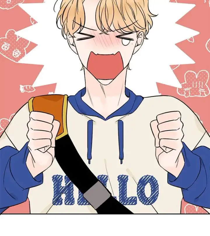 漫画《丈夫候选人》外传8.胜豪的答复（完）第14张图