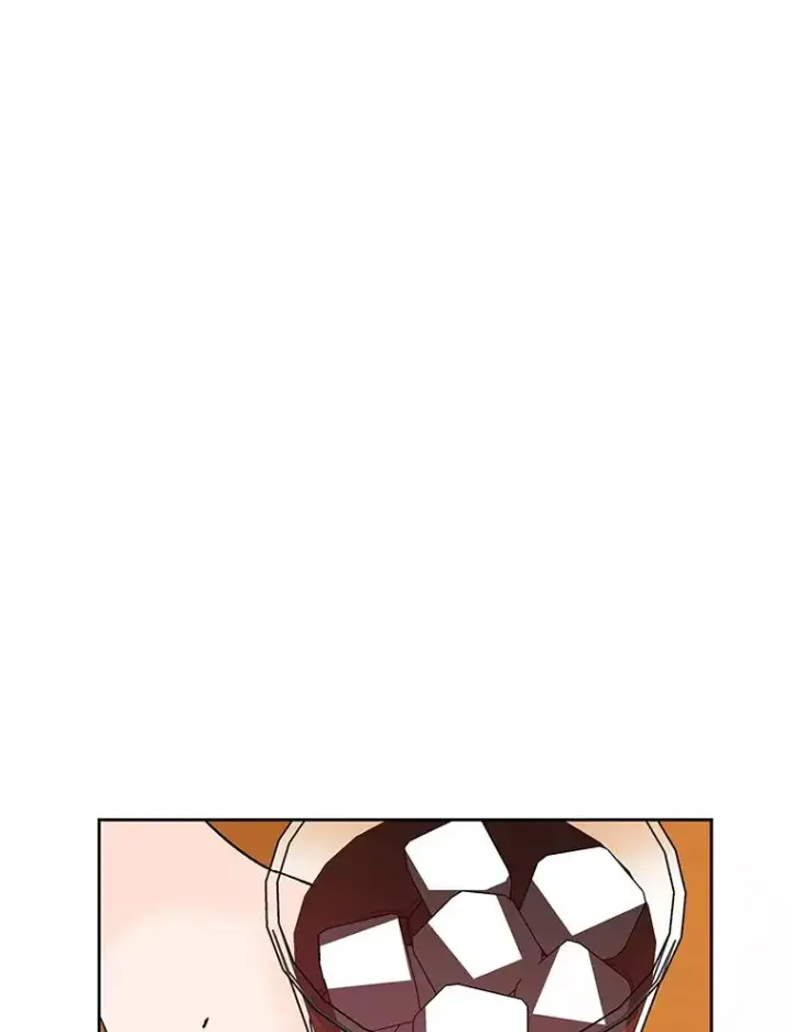 漫画《丈夫候选人》外传8.胜豪的答复（完）第27张图