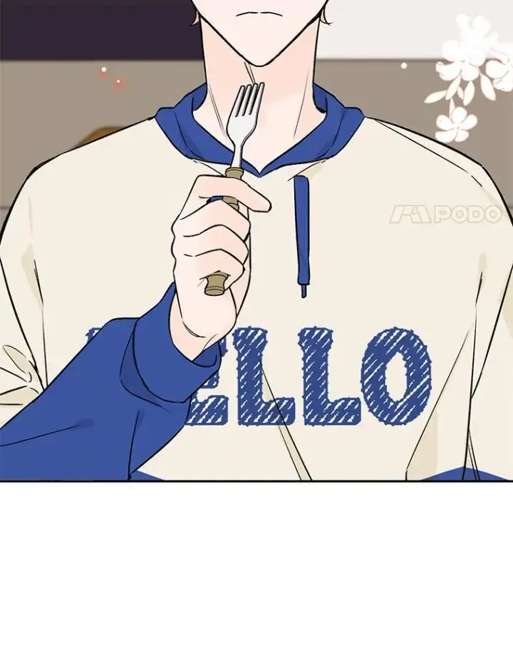 漫画《丈夫候选人》外传8.胜豪的答复（完）第58张图