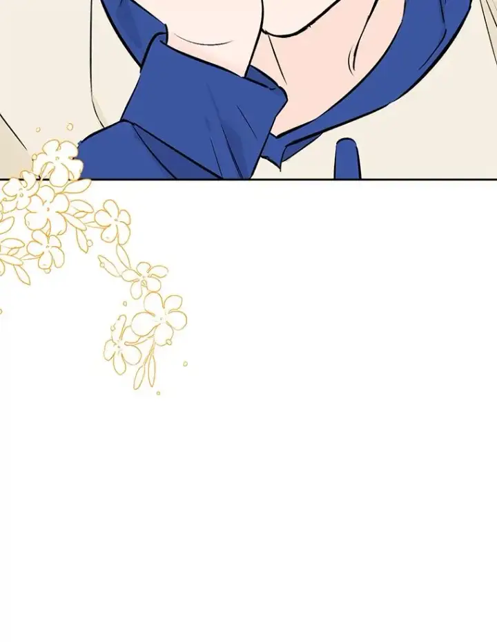 漫画《丈夫候选人》外传8.胜豪的答复（完）第80张图