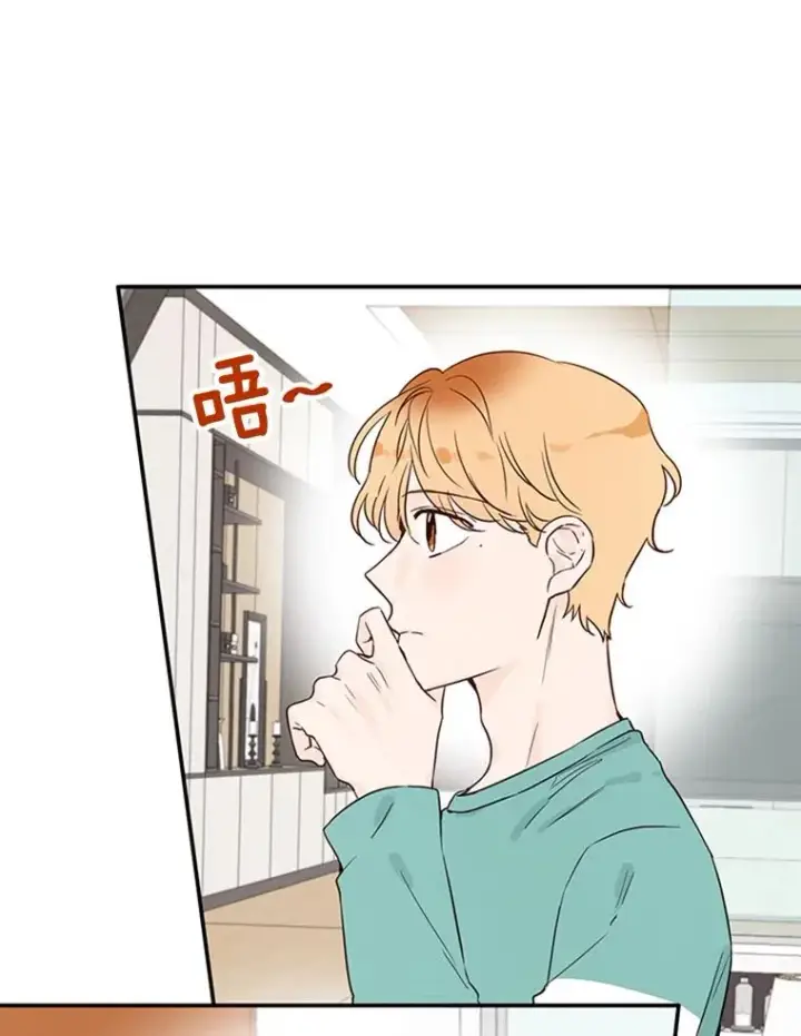 漫画《丈夫候选人》8.又一份合同第20张图