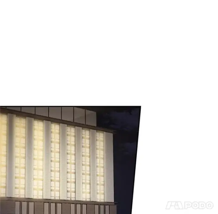 漫画《丈夫候选人》9.奇怪的梦第15张图