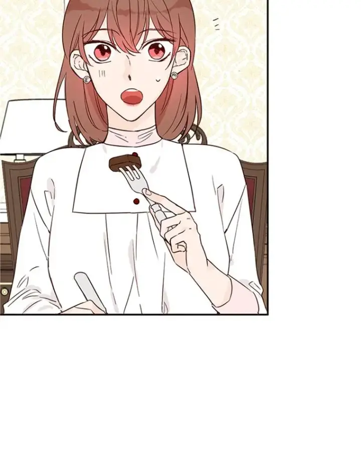 漫画《丈夫候选人》9.奇怪的梦第24张图