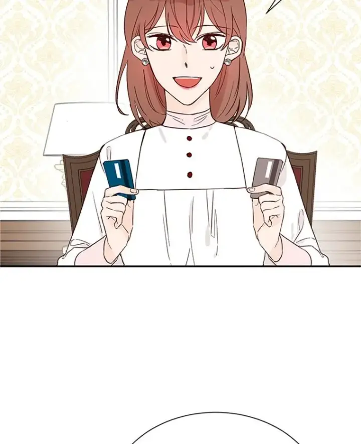 漫画《丈夫候选人》9.奇怪的梦第44张图