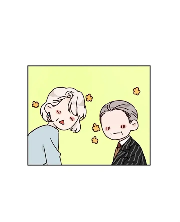 漫画《丈夫候选人》9.奇怪的梦第48张图