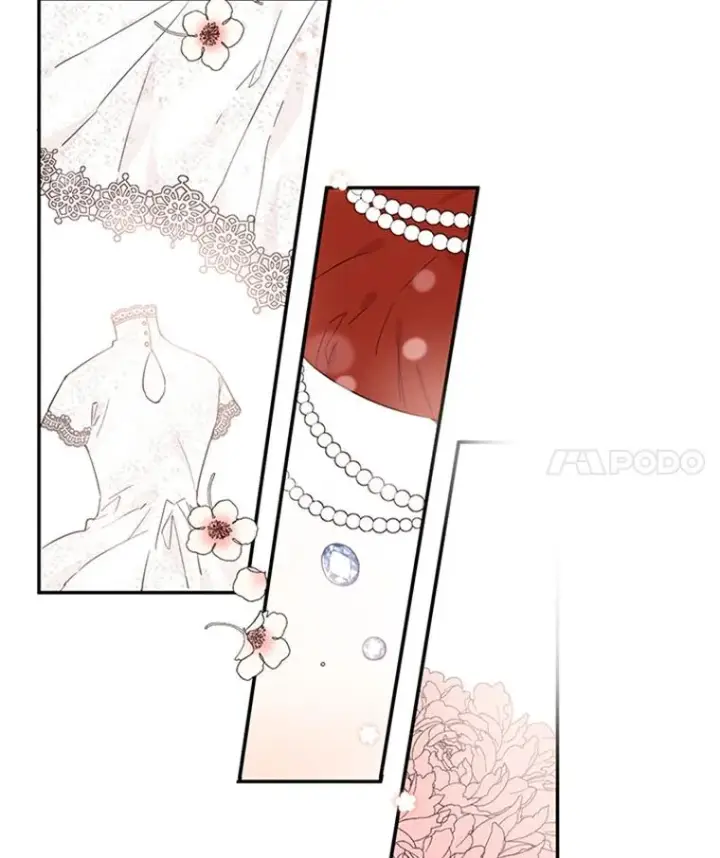 漫画《丈夫候选人》9.奇怪的梦第83张图