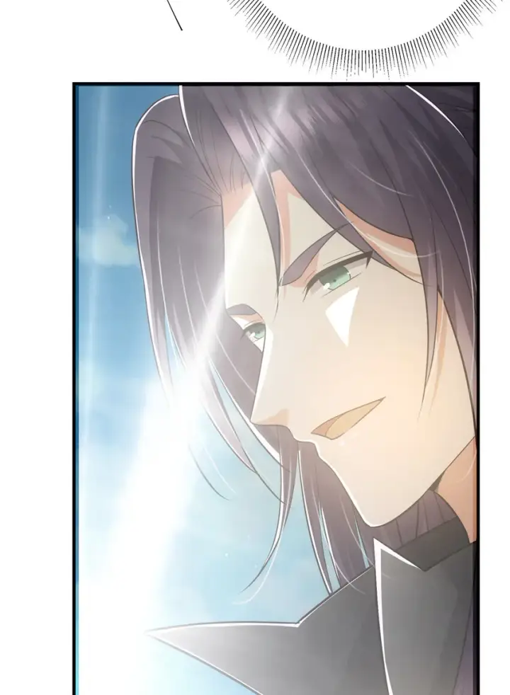 漫画《掌门低调点》102 破除血阵第54张图