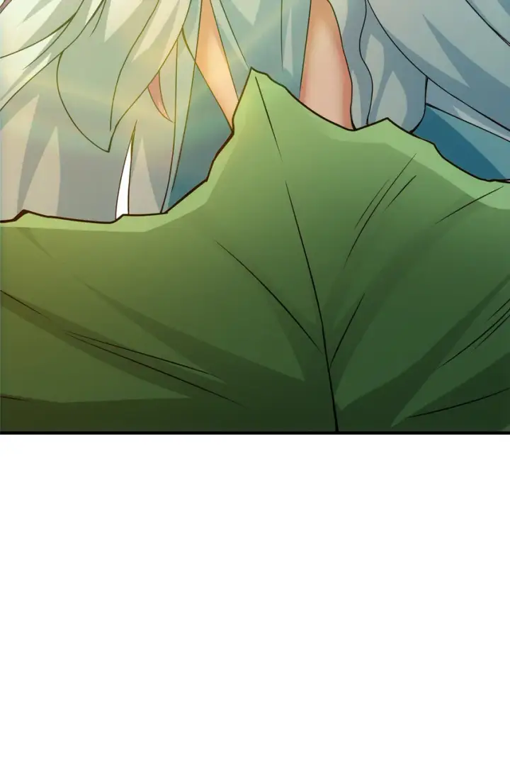 漫画《掌门低调点》104 路朝歌的XP第27张图