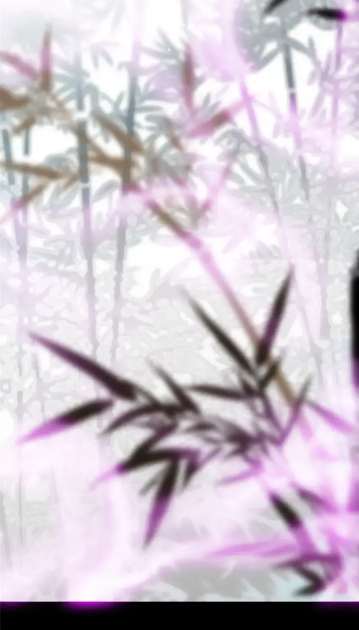 漫画《掌门低调点》108 往日秘辛第26张图