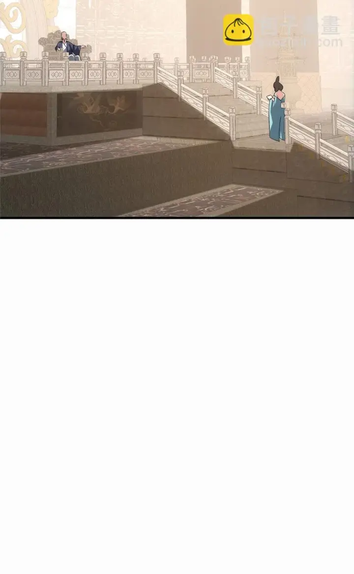 漫画《掌门低调点》111 降临前夕第55张图