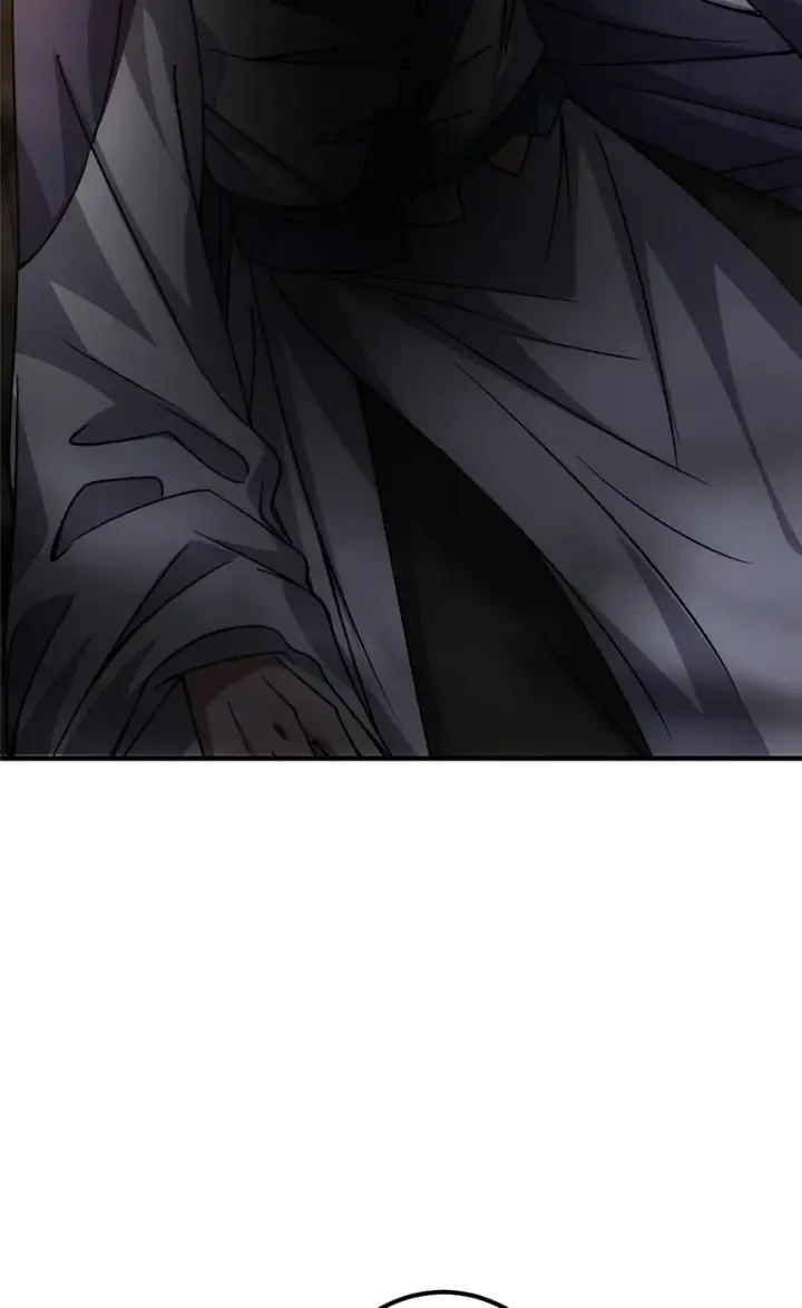 漫画《掌门低调点》112 玩家降临第23张图