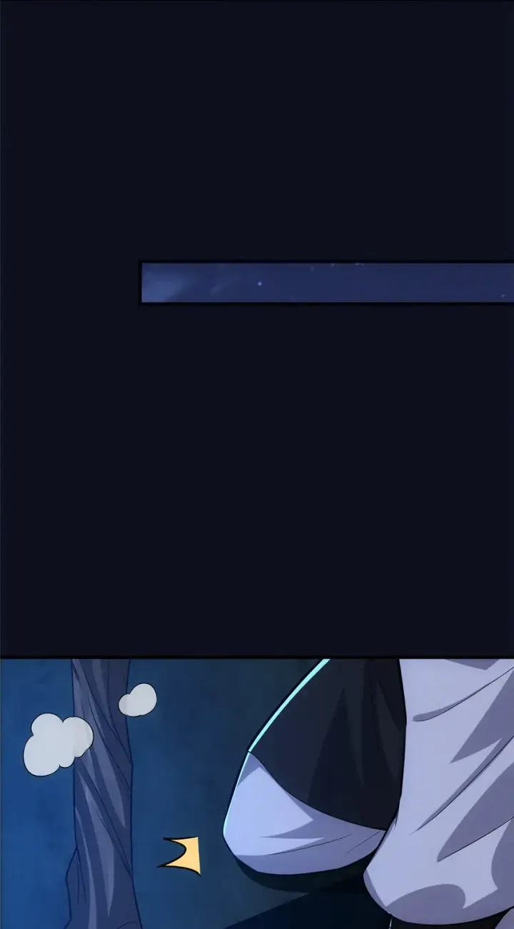 漫画《掌门低调点》113 开局无怪？！第35张图