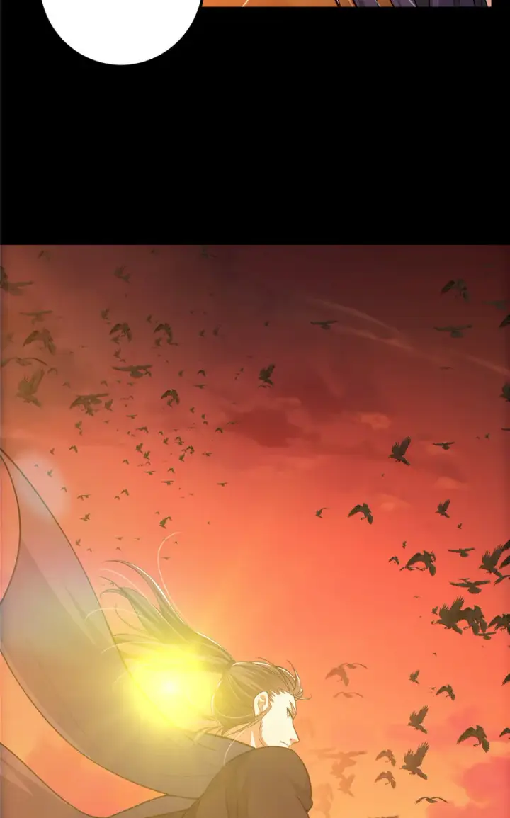 漫画《掌门低调点》115 鱼上钩了第20张图