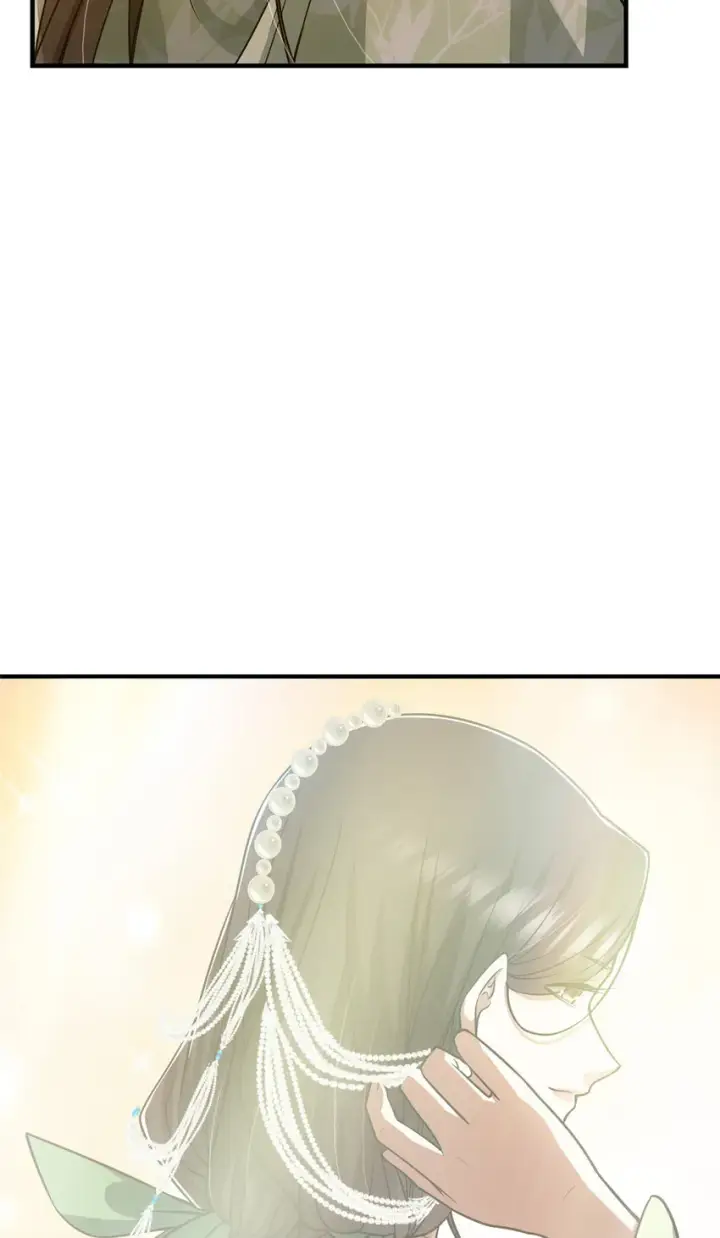 漫画《掌门低调点》118 搔首弄姿第39张图