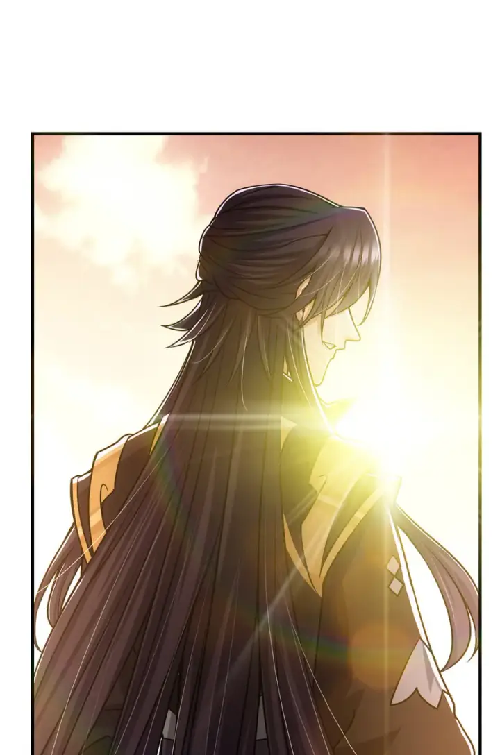 漫画《掌门低调点》119 大为震撼第49张图