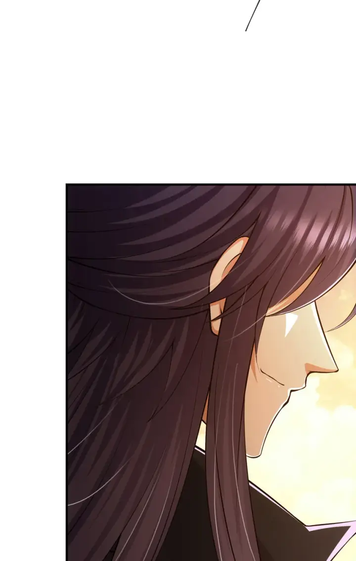 漫画《掌门低调点》120 一眼致命第10张图
