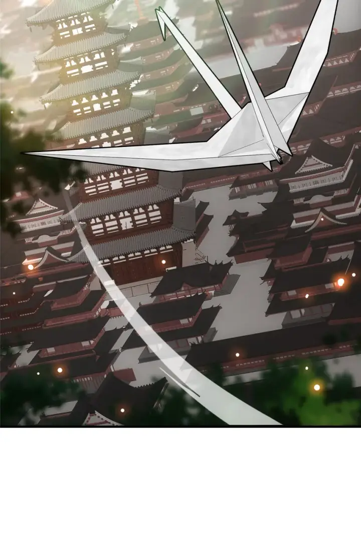 漫画《掌门低调点》122 开始搞事第12张图