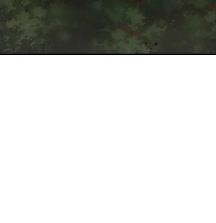 漫画《掌门低调点》122 开始搞事第46张图