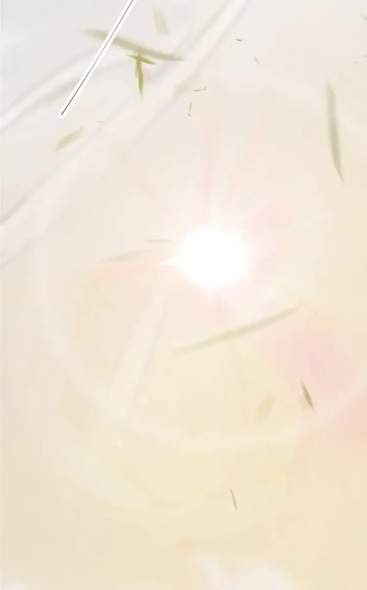 漫画《掌门低调点》128 逼格全开第46张图