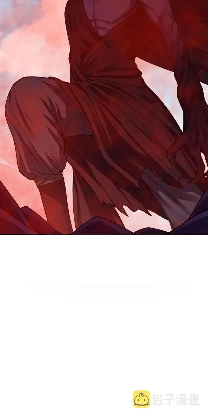 漫画《掌门低调点》139 竟然还有小节第46张图