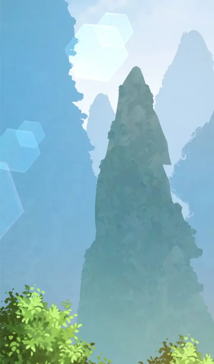 漫画《掌门低调点》142 快是能说的吗第29张图