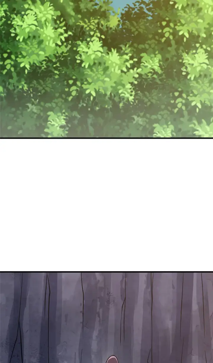 漫画《掌门低调点》142 快是能说的吗第30张图