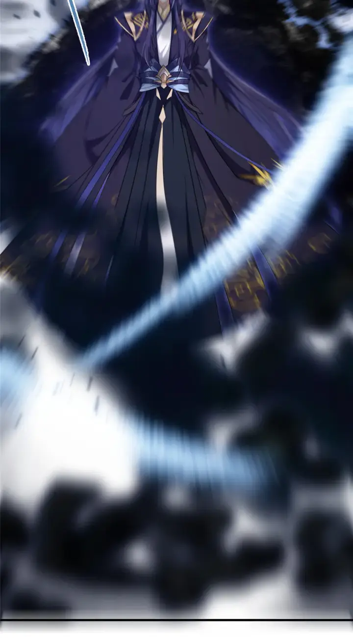 漫画《掌门低调点》142 快是能说的吗第6张图