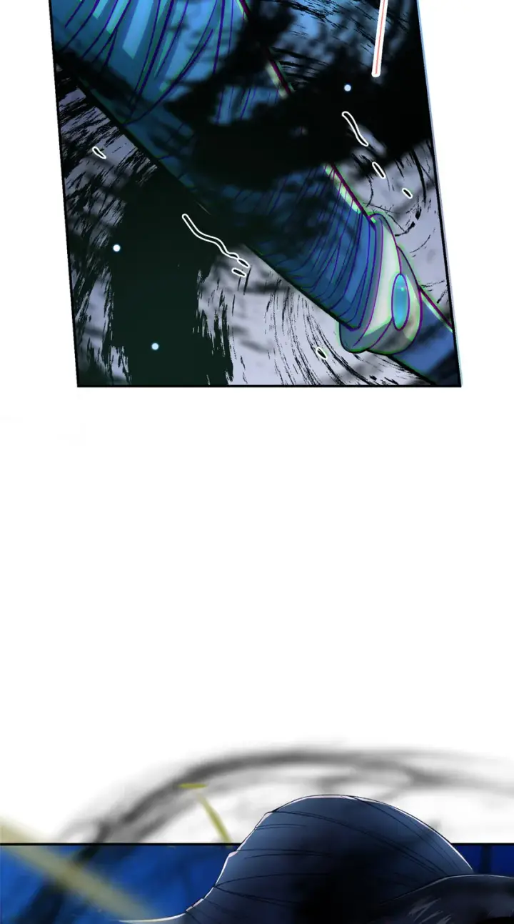 漫画《掌门低调点》147 好事将近第41张图