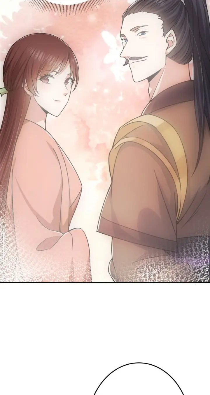 漫画《掌门低调点》155 大战前的宁静第24张图