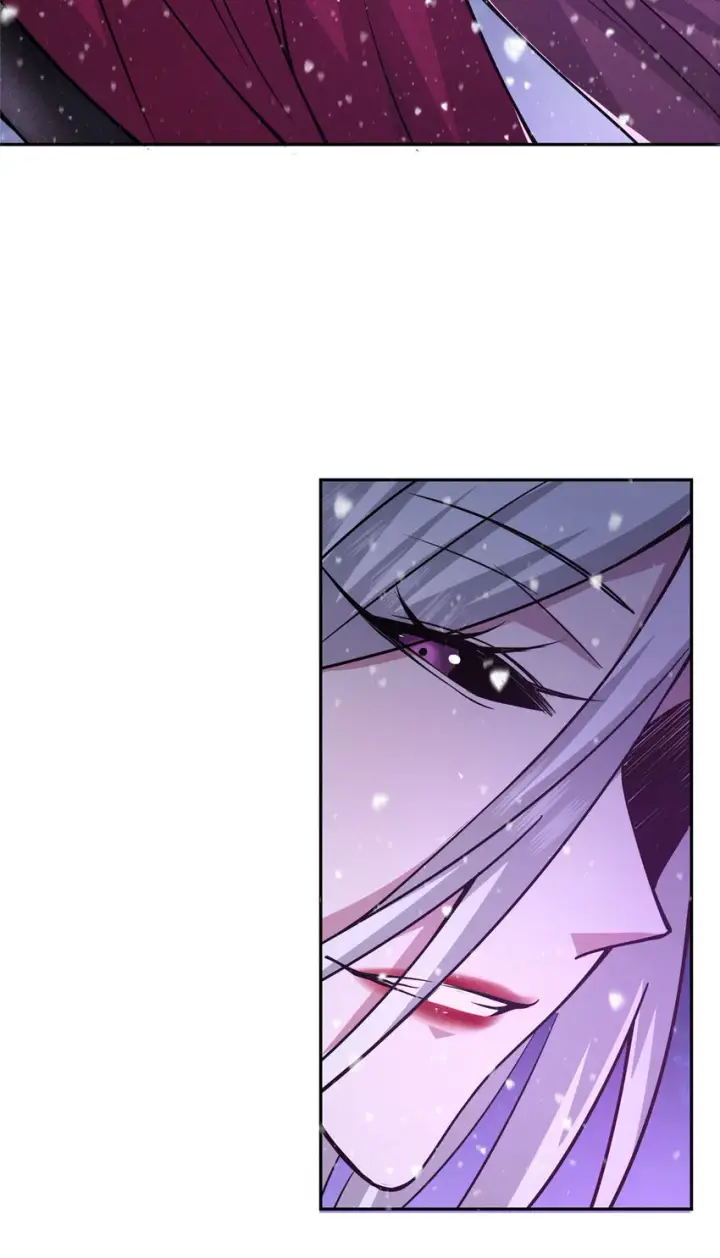 漫画《掌门低调点》155 大战前的宁静第41张图