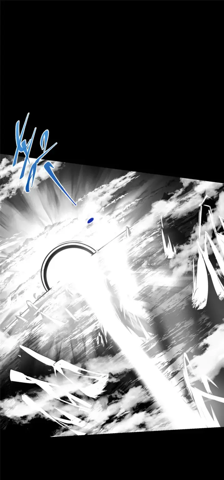 漫画《掌门低调点》159 终于得偿所愿第38张图