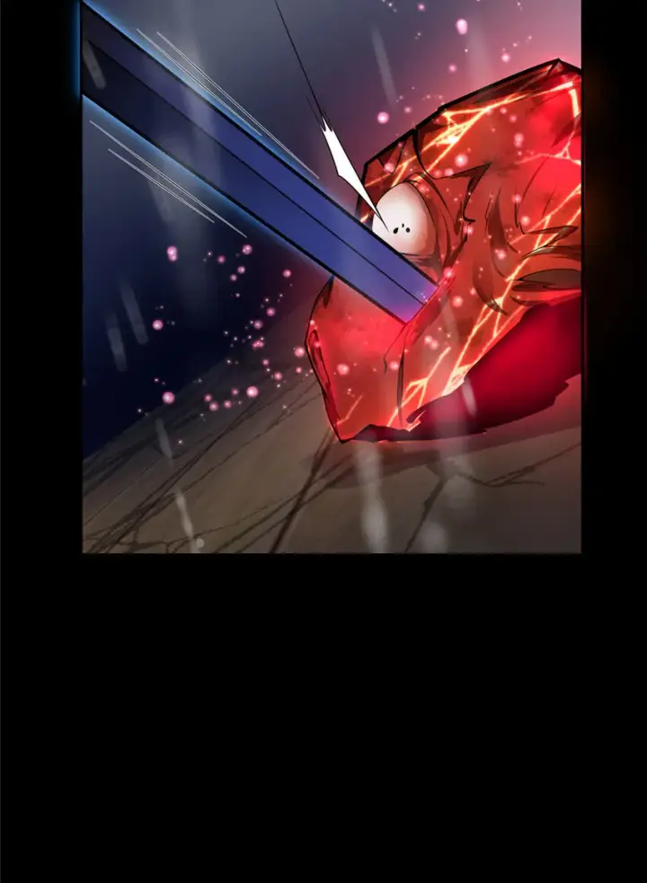 漫画《掌门低调点》159 终于得偿所愿第44张图
