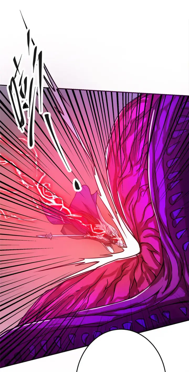 漫画《掌门低调点》163 来的正是时候第32张图