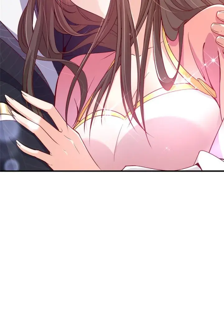 漫画《掌门低调点》182 那一夜的风情第46张图