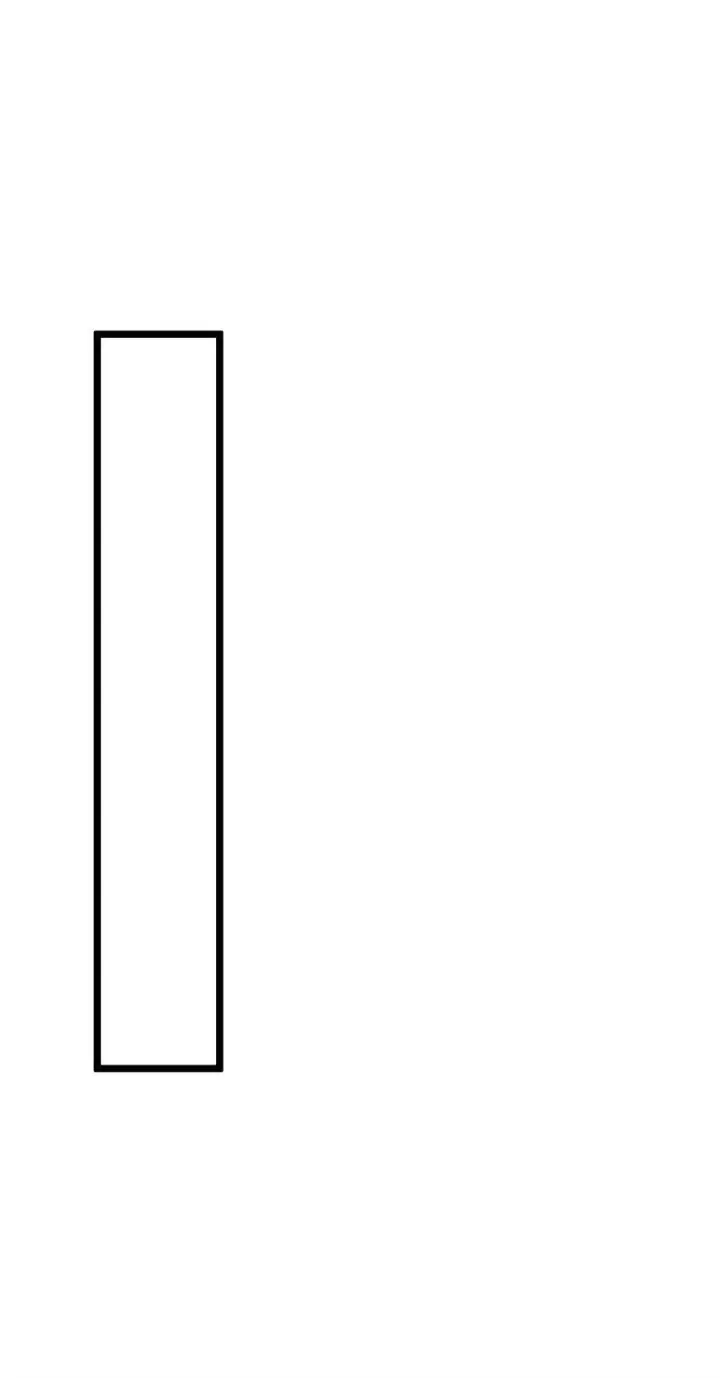 漫画《掌门低调点》183 我的心在树上第19张图