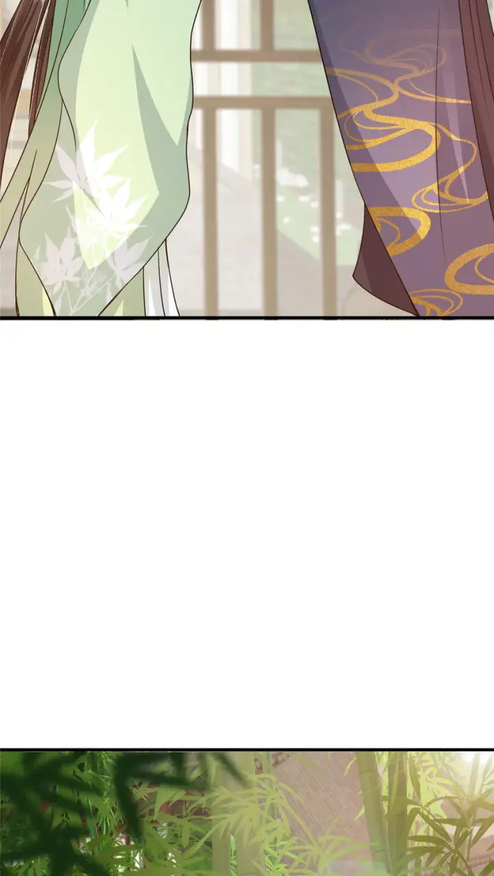 漫画《掌门低调点》193 牵手成功？！第41张图
