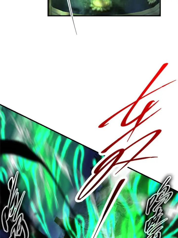 漫画《掌门低调点》195 你可是天选之子的徒弟第48张图