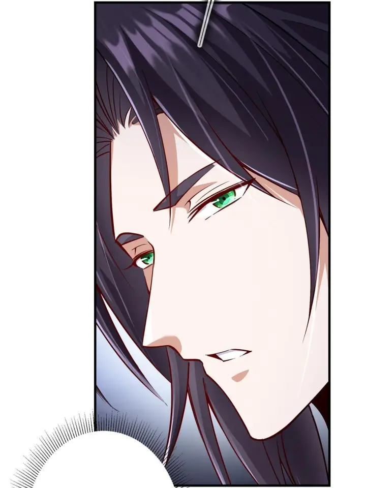 漫画《掌门低调点》195 你可是天选之子的徒弟第53张图