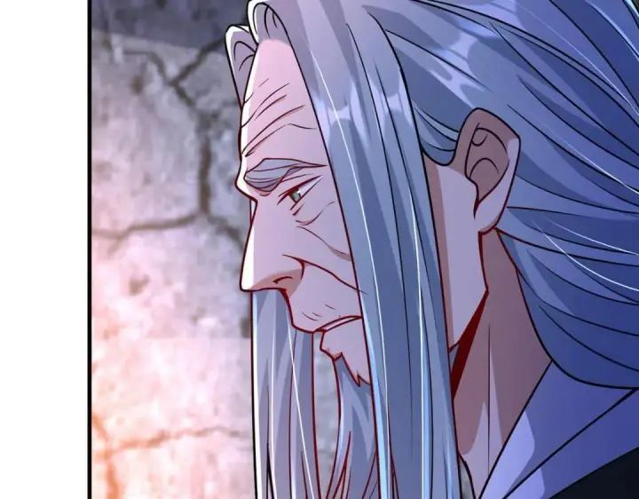 漫画《掌门低调点》197 我看见你的未来第124张图