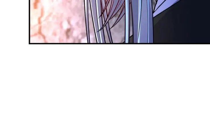 漫画《掌门低调点》197 我看见你的未来第125张图