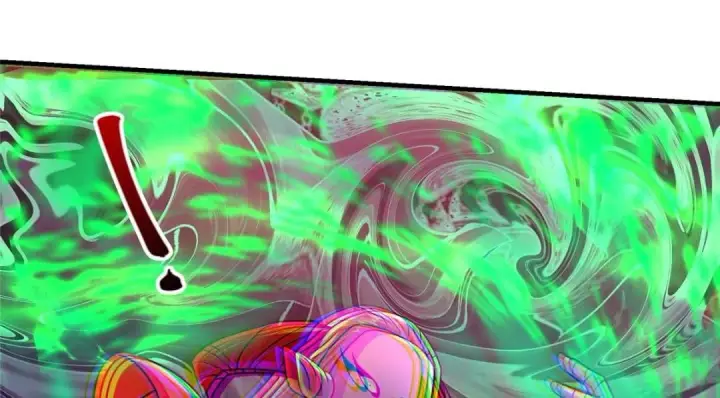 漫画《掌门低调点》197 我看见你的未来第24张图