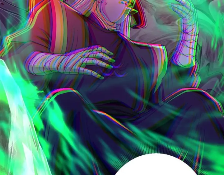 漫画《掌门低调点》197 我看见你的未来第25张图