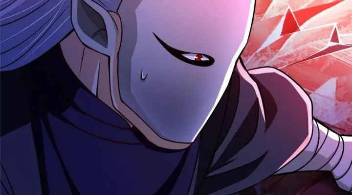 漫画《掌门低调点》197 我看见你的未来第34张图